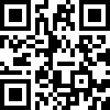 https://isna.ir/xdLmyp