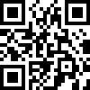 https://isna.ir/xdJ5dJ