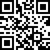 https://isna.ir/xd47tH