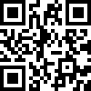https://isna.ir/xdNNBm
