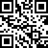 https://isna.ir/xdJ6FD