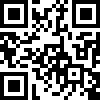 https://isna.ir/xdRSFQ