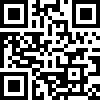 https://isna.ir/xdFTs7