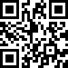 https://isna.ir/xdT9vY