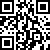 https://isna.ir/xcfS6