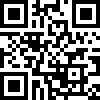 https://isna.ir/xcY7xr