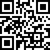 https://isna.ir/xdJGbX