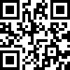 https://isna.ir/xd4cJr