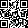 https://isna.ir/xd3y98