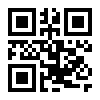 isna.ir/xdTPfS