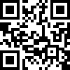 https://isna.ir/xdJLnm
