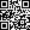 https://isna.ir/xdFc2s