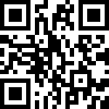 https://isna.ir/xdSS2T