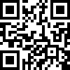 https://isna.ir/xdMBK4