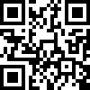https://isna.ir/xdQw6w
