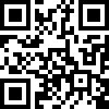 https://isna.ir/xdR98z
