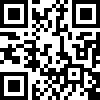 https://isna.ir/xdH4dt