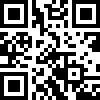 https://isna.ir/xdTjtz