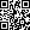 https://isna.ir/xdT8sJ
