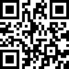 https://isna.ir/xdHy2x
