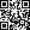 https://isna.ir/xcYhhj