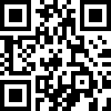 https://isna.ir/xZDhr
