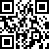 https://isna.ir/xdNPdV