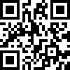 https://isna.ir/xdRXtz