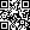 https://isna.ir/xdVjRw