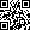 https://isna.ir/xdT9Yt