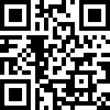 https://isna.ir/xcYHdr