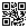 isna.ir/xdSQyk