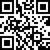https://isna.ir/xd2cc6