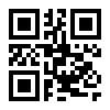 isna.ir/xdRQCq