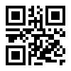 isna.ir/xd46D3