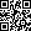 https://isna.ir/xcY9Ch