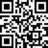 https://isna.ir/x9sytj