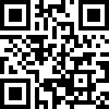 https://isna.ir/xdWsxh