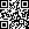 https://isna.ir/xd3qwS