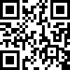 https://isna.ir/xdMtFJ