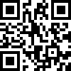 https://isna.ir/xdSHkf