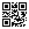 isna.ir/xdL6bp