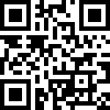 https://isna.ir/xd4Vmb