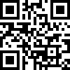 https://isna.ir/xdNvzt