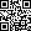 https://isna.ir/xdTBfv
