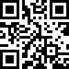https://isna.ir/xdPCbX
