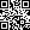 https://isna.ir/xdVtVD