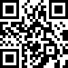 https://isna.ir/xcZCzZ