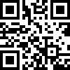 https://isna.ir/xdW4Jh