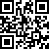 https://isna.ir/xdGfqn